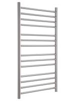 Полотенцесушитель водяной Vimarr Сатурн PSV-LM70VMRS51Cr 500х1000 лесенка, хром