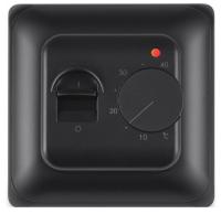 Терморегуляторы