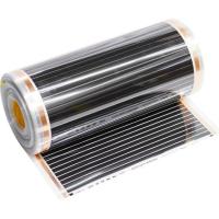 Теплый пол Vimarr L 550L-XICA220-1.0-00 1 м2 220 Вт без терморегулятора