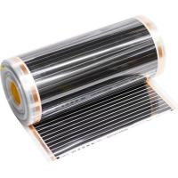 Теплый пол Vimarr L 550L-XICA110-0.5-00 0.5 м2 110 Вт без терморегулятора