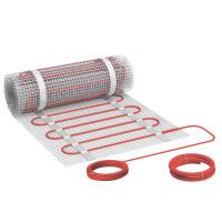 Теплый пол Vimarr L 540L2100KM14.0-M1-00 14 м2 2100 Вт без терморегулятора