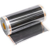 Теплый пол Vimarr L 550L-XICA110-0.5-00 0.5 м2 110 Вт без терморегулятора