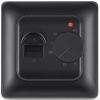 Теплый пол Vimarr LM 540LM225KM1.5-M1-02 1.5 м2 225 Вт с черным механическим терморегулятором Теплый пол Vimarr LM 540LM225KM1.5-M1-02 1.5 м2 225 Вт с черным механическим терморегулятором