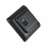 Теплый пол Vimarr LM 540LM225KM1.5-M1-02 1.5 м2 225 Вт с черным механическим терморегулятором Теплый пол Vimarr LM 540LM225KM1.5-M1-02 1.5 м2 225 Вт с черным механическим терморегулятором