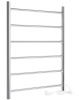 Полотенцесушитель электрический Vimarr Kaskad Mega PSK-LMVMRKe58Cr 500х800 лесенка, хром